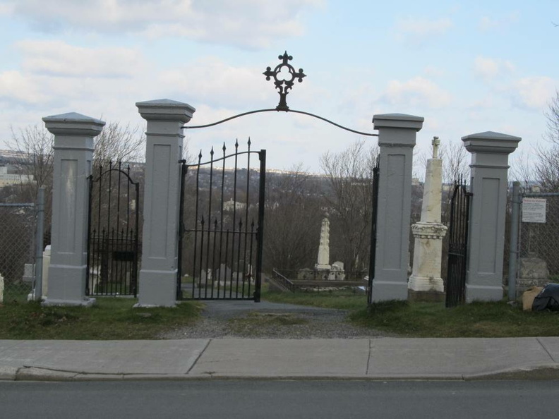 Cemetery-Belvedere Catholic (St Johns NL).jpg