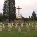 Cemetery-Calvary (Tacoma WA)