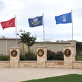 Cemetery-Fort Sam Houston National (San Antonio TX).jpg