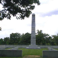 Cemetery-Bellwood (Springfield TN)