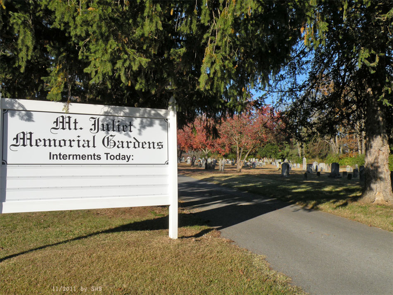 Cemetery-Mount Juliet Memorial Gardens (TN).png