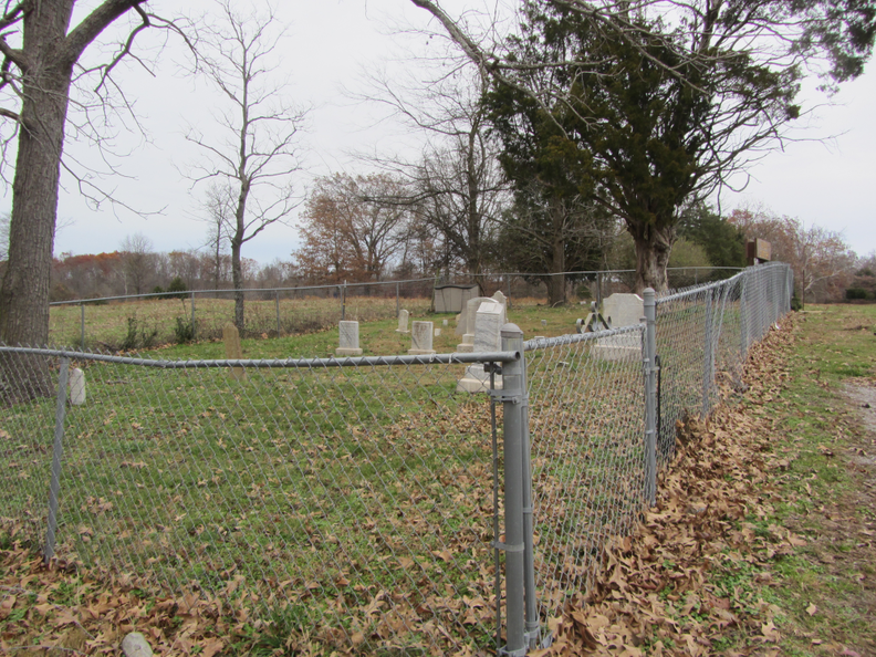 Cemetery-Mayes (Portland TN).png