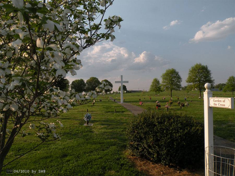 Cemetery-Hendersonville Memory Gardens (TN).png