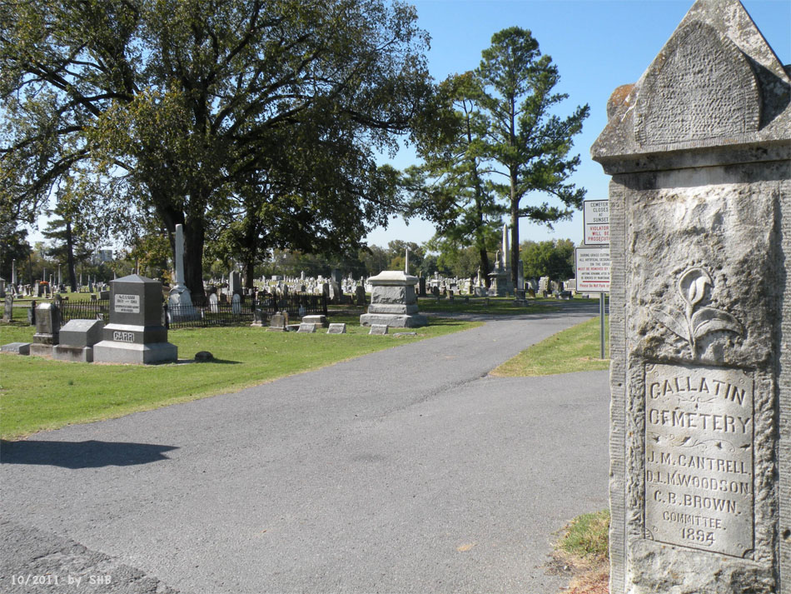 Cemetery-Gallatin City (TN).png