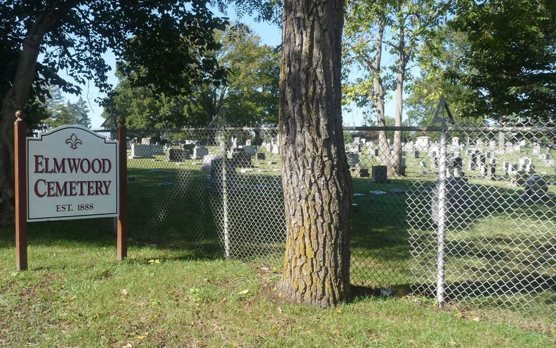 Cemetery-Elmwood (Springfield TN).jpg