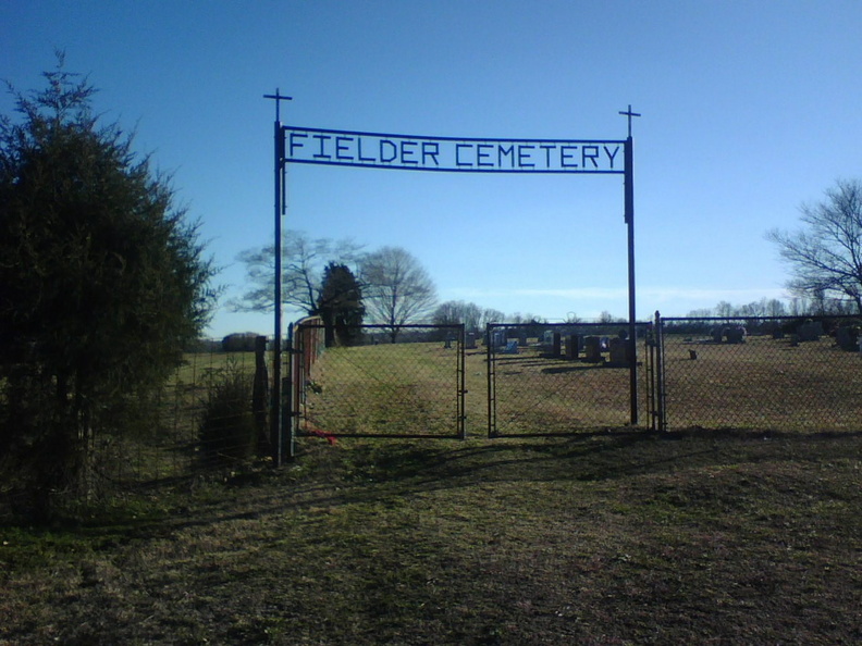 Cemetery-Fielder (Dickson TN).jpg