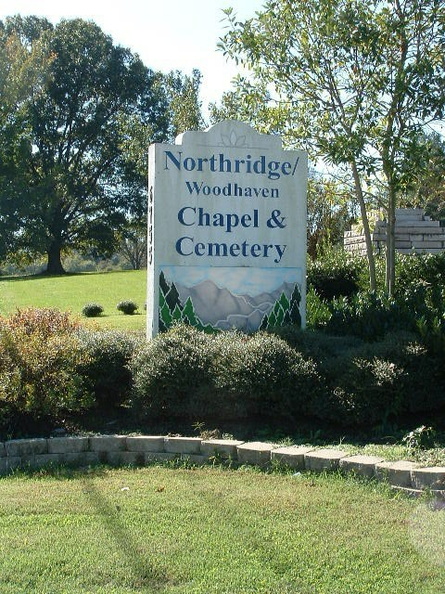 Cemetery-Northridge Woodhaven (Millington TN).jpg