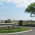 Cemetery-Fort Sill National (Elgin OK)