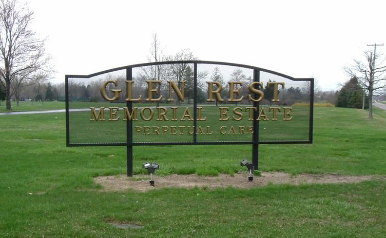 Cemetery-Glen Rest Memorial Estate (Franklin OH).png