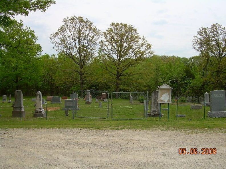 Cemetery-Hope United Church of Christ Ebenezer (De Soto MO).jpg