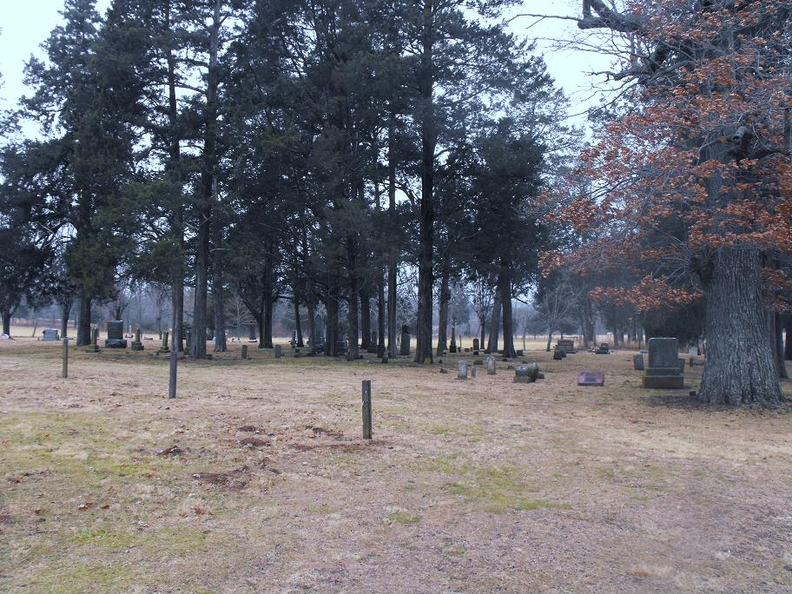 Cemetery-McHenry (Desloge MO).png