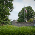 Cemetery-Memorial Park (Jennings MO)