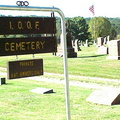 Cemetery-Bismarck IOOF (MO)