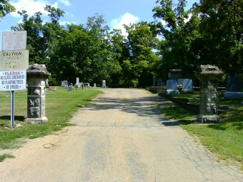 Cemetery-Bonne Terre (MO).jpg