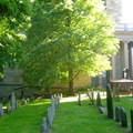 Cemetery-Kings Chapel Burying Grounds (Boston MA).jpg