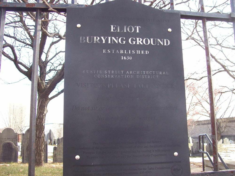 Cemetery-Eliot Burying Ground (Roxbury MA).jpg