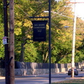 Cemetery-Mount Hope (Boston MA)