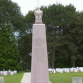Cemetery-Pine Grove (Lynn MA)