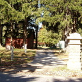 Cemetery-Arundel (Kennebunkport ME)
