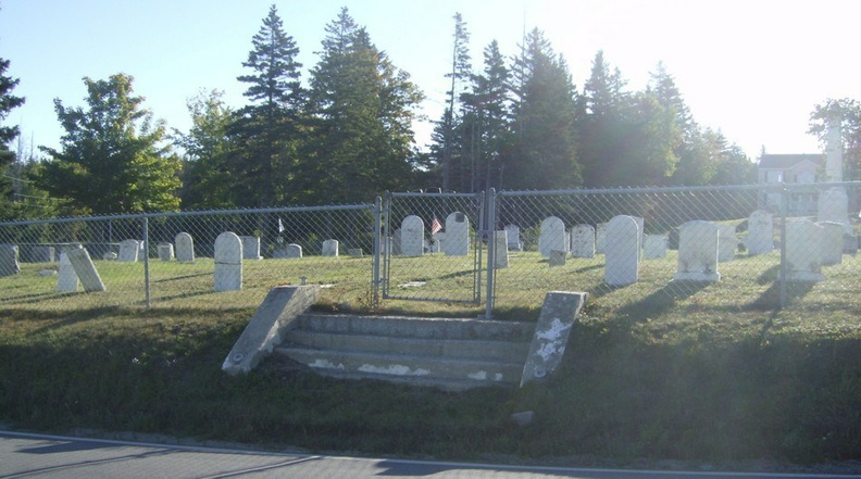 Cemetery-McKinley (Tremont ME).jpg