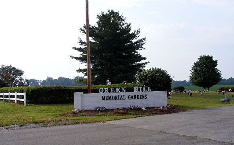 Cemetery-Green Hills Memorial Gardens (Hopkinsville KY).jpg