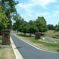 Cemetery-Danville National (IL)