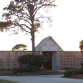 Cemetery-Florida Memorial Gardens (Rockledge FL)