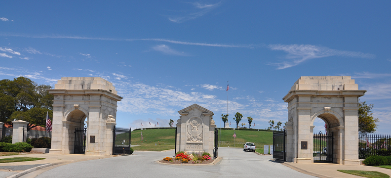 Cemetery-Golden Gate National (San Bruno CA).png