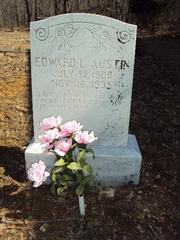 Grave-Austin, Edw L