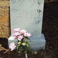 Grave-Austin, Edw L