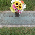 Grave-ANDERSON Geneva and Thomas