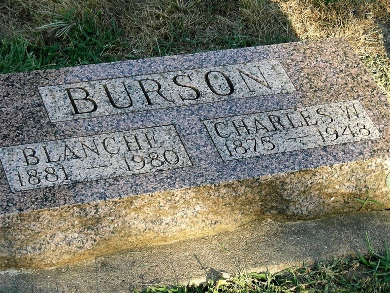 Grave-BURSON Blanche and Charles.jpg
