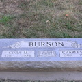 Grave-BURSON Cora and Charles.jpg