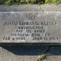 Grave-BLINER John Edward.jpg