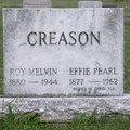 Grave-CREASON Roy.jpg