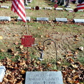 Grave-COLPITTS Harold L