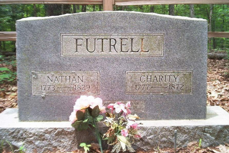 Grave-FUTRELL Charity and Nathan.jpg