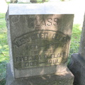 Grave-GLASS Isabella and Alexander.jpg