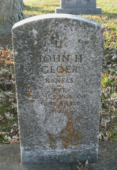 Grave-GLORE John H.jpg