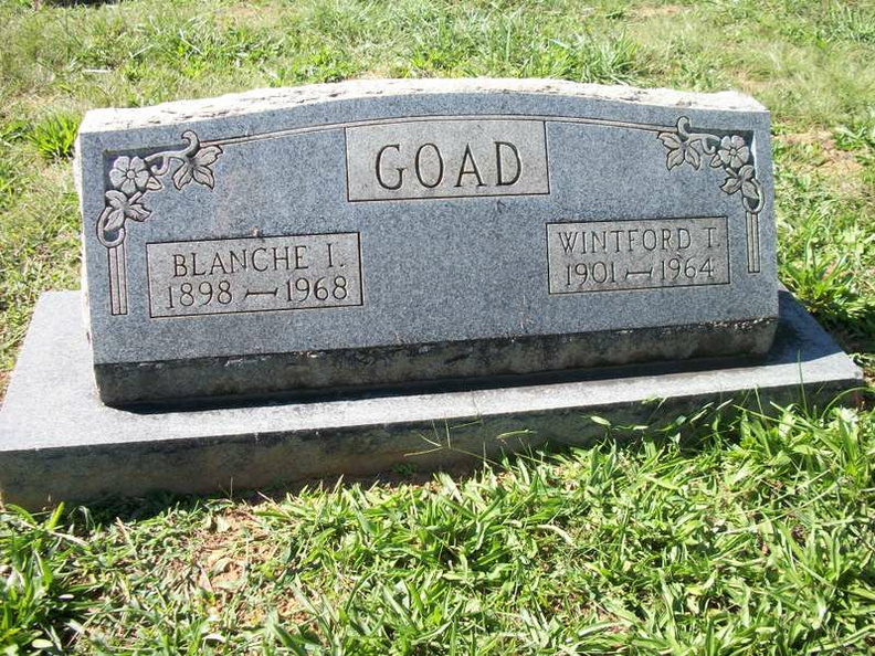 Grave-GOAD Blanche and Wintford.jpg