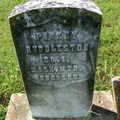Grave-HUDDLESTON Pinkney.jpg