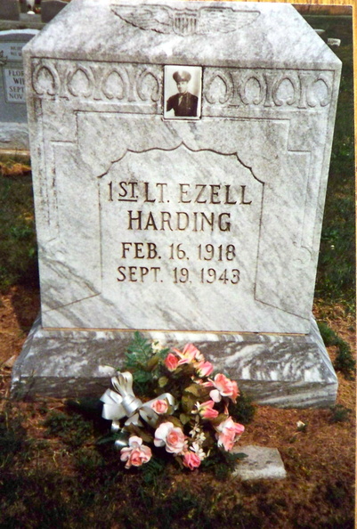 Grave-HARDING Ezell.jpg