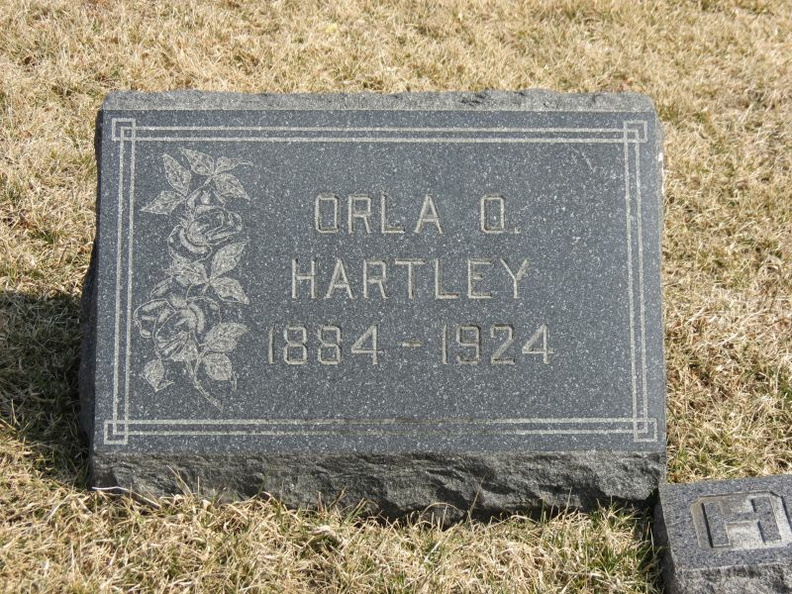 Grave-HARTLEY Orla O.jpg