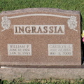 Grave-INGRASSIA Carolyn and William.jpg