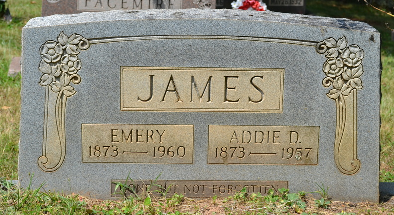 Grave-JAMES Addie and James.jpg