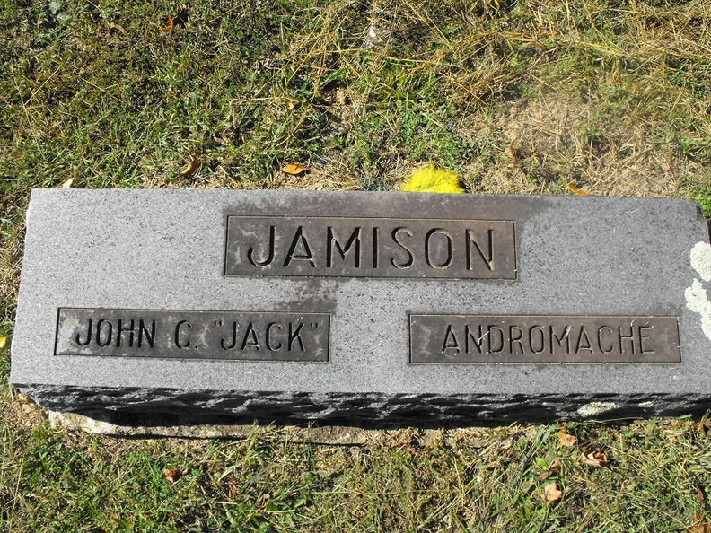 Grave-JAMISON Andromache and Jack.jpg