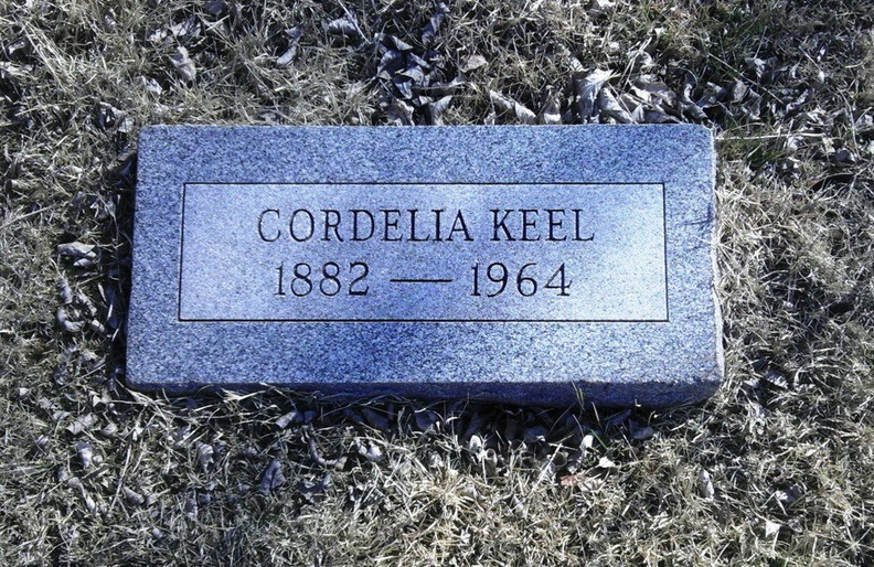 Grave-KEEL Cordeli.jpg