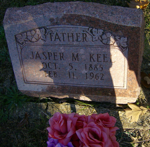 Grave-KEEL Jasper M.jpg