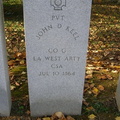 Grave-KEEL John D.jpg