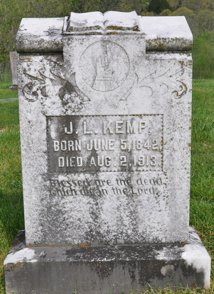 Grave-KEMP JL.jpg